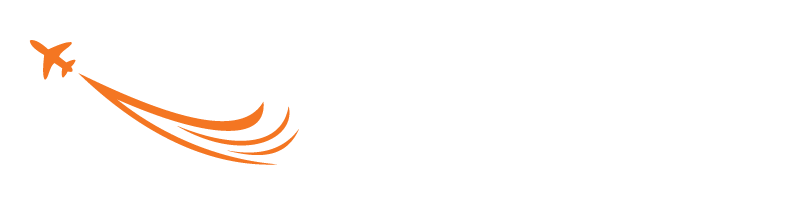 XVISA